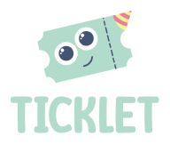 Ticklet