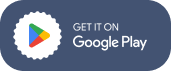 Google Play — coming soon